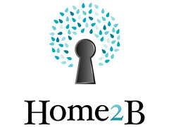 Home2B
