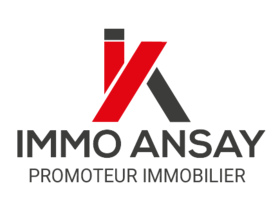 Real estate agency Diekirch - IMMO ANSAY