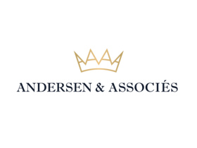 AAAA (Agence Andersen & Associés) S.A.