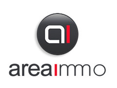 Agence immobilière AREA IMMO