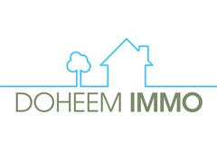 Agence immobilière DOHEEM IMMO S.A.