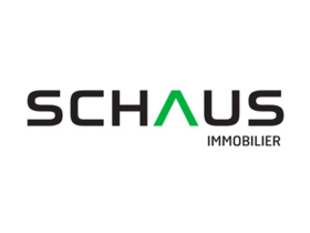 Schaus Développements & Promotions S.A.