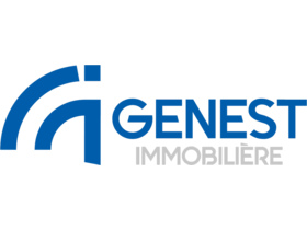 GENEST IMMOBILIERE