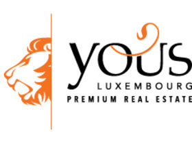 Apartment for sale in LUXEMBOURG-PFAFFENTHAL