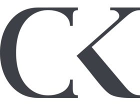 ck house & realty