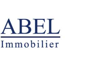ABEL IMMOBILIER