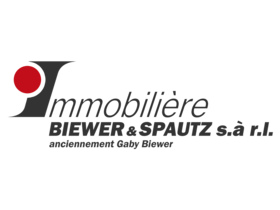 Agence immobilière Junglinster - IMMOBILIÈRE BIEWER & SPAUTZ S.À R.L.