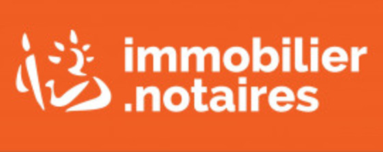 Offres De L’agence Immobilier.notaires - France - IMMOTOP.LU