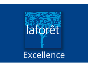 Laforêt Excellence