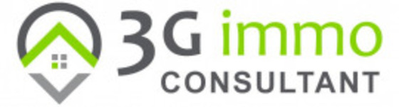 3G IMMO-CONSULTANT