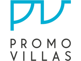 Promovillas