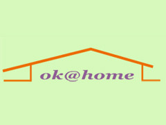 ok@home Immobilière
