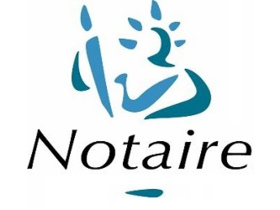 Mes Raoul HELLUY, Nathalie GUNSLAY et Bertrand DUBAR