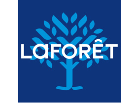 Laforêt Capital