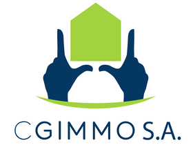CGIMMO S.A.