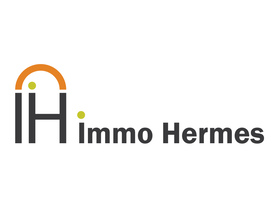 immo HERMES