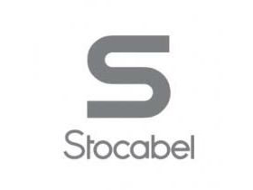 Stocabel S.à r.l.