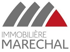 Immobilière Marechal