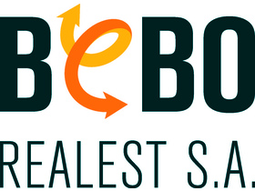 Bebo Realest S.A