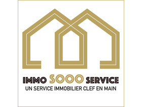 Appartement à vendre à LUXEMBOURG-MUHLENBACH