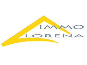 Agence immobilière Pétange - ImmoLorena