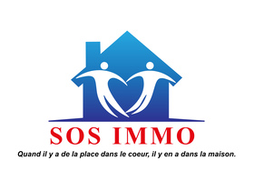 SOS IMMO SARL