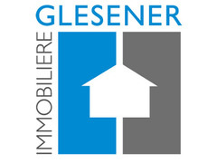 Real estate agency Strassen - Immobilière Glesener s.à r.l.