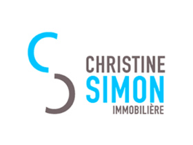Agence immobilière Rollingen - Agence Christine Simon