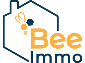 Bee immo