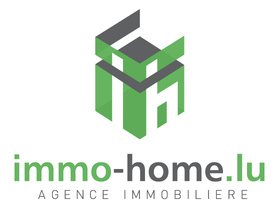 Immo-Home Sàrl