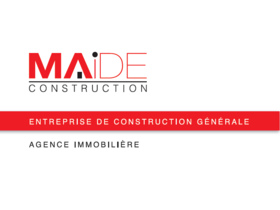 Maide