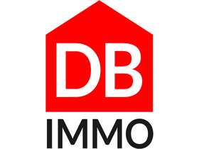 Real estate agency Luxembourg-Bonnevoie - DB IMMO