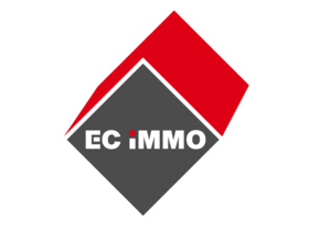 EC Immo