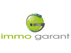 Agence immobilière IMMO GARANT