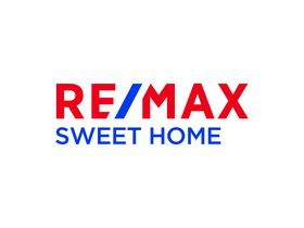 RE/MAX SWEET HOME