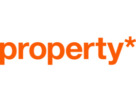 Real estate agency Luxembourg-Centre - property*