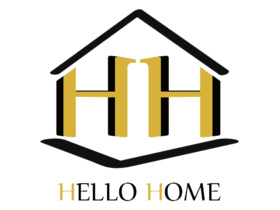 Agence immobilière Luxembourg-Gare - Hello Home
