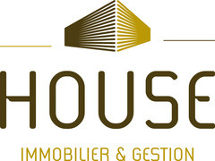 House Sàrl