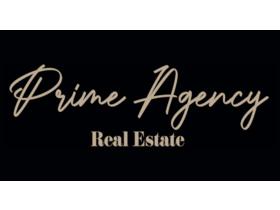 Real estate agency Luxembourg - Prime Agency