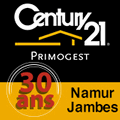 CENTURY 21 Primogest