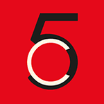5 sur 5 Immobilier