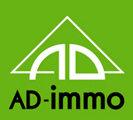 AD-IMMO