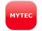 MYTEC sarl