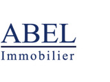 ABEL IMMOBILIER
