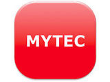 MYTEC sarl