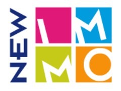 New Immo