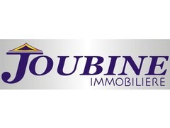 Joubine Immobilière
