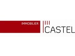 Castel Immobilier