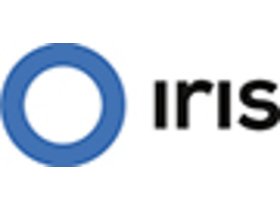 Agence immobilière Groupe IRIS Immobilier