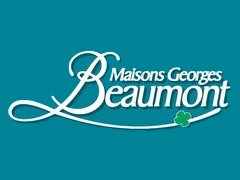 Agence immobilière Maison Georges Beaumont